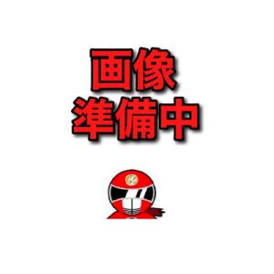 リンナイ　FOT-236 　オプション品 FF暖房機　〇