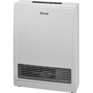 未使用級★リンナイ ガスFF暖房機 RHF-309FT LPガス用 telj_rhf309ft-lpg