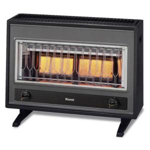 リンナイ（Rinnai） RHF-570FT 都市ガス用 FF暖房機 一般タイプ 〇[G