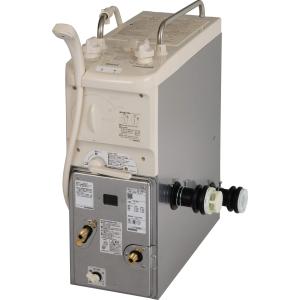 Rinnai 16号給湯器 プロパンガス用 リンナイ（Rinnai） [ 在庫あり ] 給湯器 16号 給湯専用 ガス給湯器