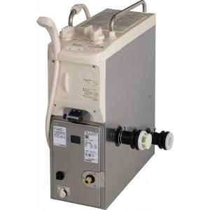 パロマ パロマ ガス給湯器 PH-2015AWL 20号壁掛型/給湯専用