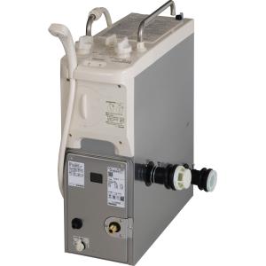 リンナイ リンナイ RBF-B80SN-RR-L-TTJK プロパンガス用 風呂釜 BF風呂