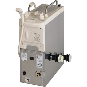 新品　未使用　リンナイ　ガスふろがま　RBF-BERSN-L-S 2024年製 リンナイ（Rinnai） 【RBF-BERSN-L-S】 ガスふろがま おいだき専用