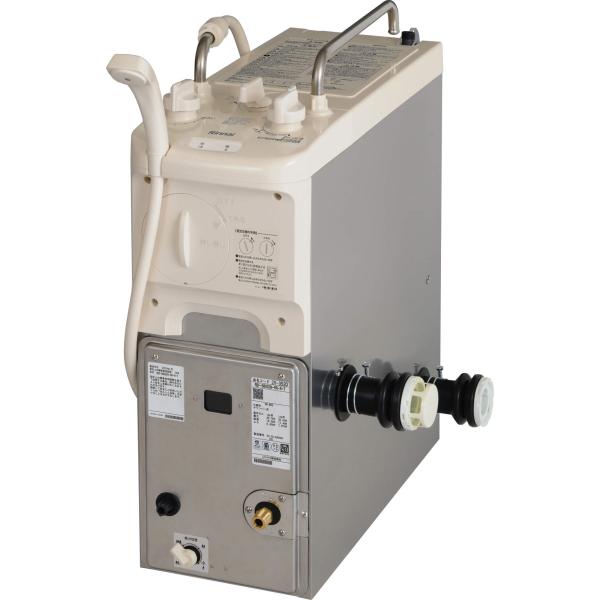 リンナイ　RBF-B80S2N-RR-R-T 都市ガス用　風呂釜 BF風呂釜（SR）　〇[G]