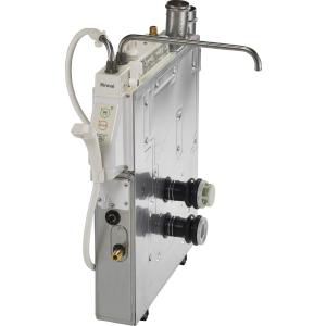 リンナイ（Rinnai） RBF-BERSN-R-S プロパンガス用 風呂釜 BF風呂釜