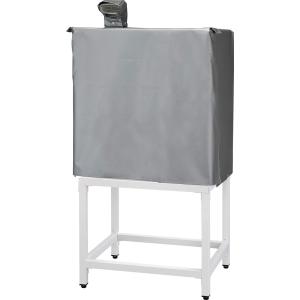 Rinnai リンナイ 乾太くん RDT-52S用 本体保護カバー DC-52 31n0KK8sxsL._UF350,350_QL50_.jpg