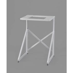 乾太くん リンナイ DS-80MSF ガス衣類乾燥機 専用台(中) : まいどDIY