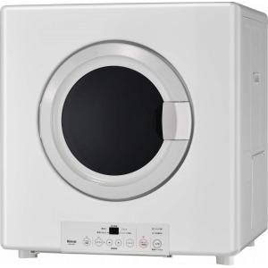 リンナイ RDTC-80UA プロパンガス用 衣...の商品画像