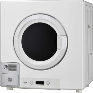 リンナイ RDTC-60CT プロパンガス用 衣...の商品画像