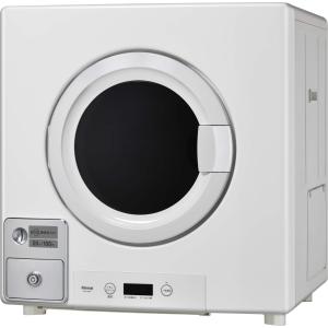 リンナイ　RDTC-90CT プロパンガス用　衣類乾燥機 業務用　〇[G]