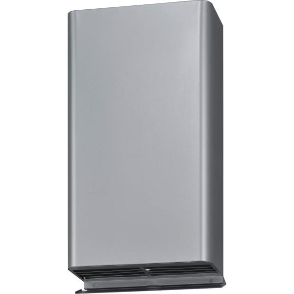 リンナイ　DFST-80 　オプション品 衣類乾燥機　〇