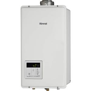 リンナイ（Rinnai） RUX-A2015W(A)-E-TS 都市ガス用 ふろ給湯器 RUX-A