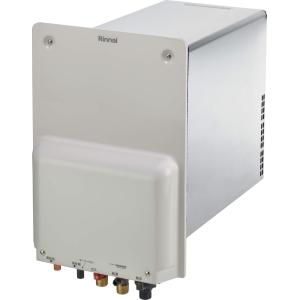 リンナイ リンナイ RBF-BERSN-R-S プロパンガス用 風呂釜 BF風呂釜（ER