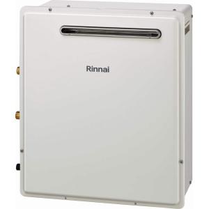 リンナイ風呂釜　RF-111SWF 都市ガス用 楽天市場】リンナイ RF-111SWF(A) ガスふろがま BC-98(A