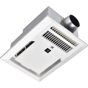 リンナイ　RBH-C4101K3P 温水式浴室暖房乾燥機 新品未開封2022年製 リンナイ（Rinnai） RBH-C4101K3P(A) プロパンガス用 給湯暖房端末 RBH