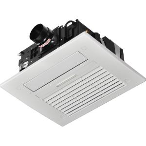 リンナイRBH-C338K1P 浴室暖房乾燥機 1室換気対応 リンナイ 浴室暖房乾燥機 温水式 RBH-C4101K1P-A 標準タイプ 1室換気