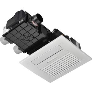 リンナイ（Rinnai） BRS-C101HR-CX-RN2 給湯暖房端末 BRS-Cシリーズ