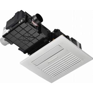 TYR1024BD]TOTO 洗面所暖房機 三乾王 AC200V 電源直結式 予約