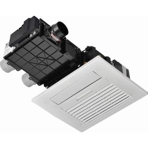 リンナイ Rinnai 【BRS-C101HR-CX-RN2】 浴室暖房乾燥機 リンナイ（Rinnai） BRS-C101HR-CX-RN2 給湯暖房端末 BRS-Cシリーズ