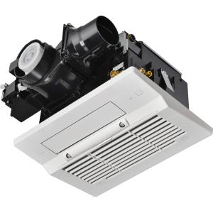 リンナイ（Rinnai） BRS-C101HR-CX-RN2 給湯暖房端末 BRS-Cシリーズ