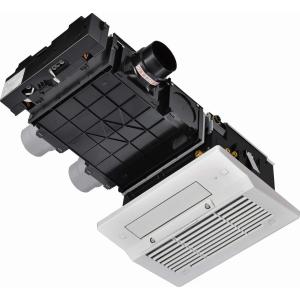 リンナイ　RBHM-C3301K3P プロパンガス用　給湯暖房端末 RBHM-C3303シリーズ 浴室暖房乾燥機　〇[G]
