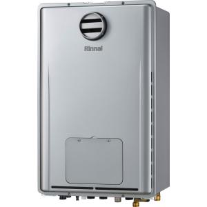 リンナイ RUFH-E2408SAH2-6(A)...の商品画像