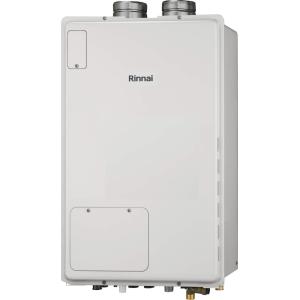 Rinnai リンナイ ガス給湯器 RUX-V2015FFUA(A)-E 給湯器 リンナイ（Rinnai） RUX-V2015FFUA(A)-E 都市ガス用 ふろ給湯器 RUX-V