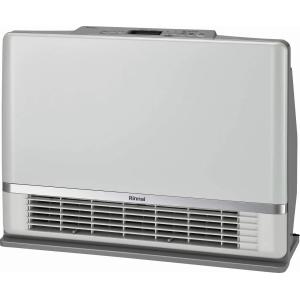 リンナイ（Rinnai） 【RFM-Y61EB】 給湯暖房端末 温水ルームヒーター