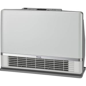 あすつく対応 ノーリツ 温水暖房放熱器 温水ルームヒーター RH-3804RNA