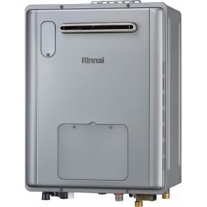 リンナイ RVD-UE2405AW2-1(A) ...の商品画像