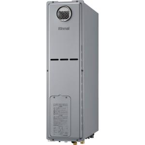 リンナイ　RUFH-SE2408AW2-6 都市ガス用　給湯暖房機 RUFH-SEシリーズ　〇[G]