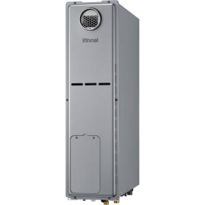 凍結予防ヒーター 290W PG-H500W 屋外式 13A都市ガス用 2024 製品詳細 | マルチシステム | 業務用機器 | 製品情報 | パーパス株式会社