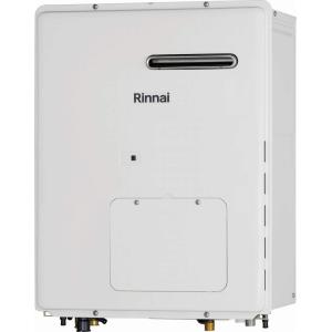 リンナイ　RH-K200W2-6(A) 都市ガス用　暖房専用機 RHシリーズ　□[G]