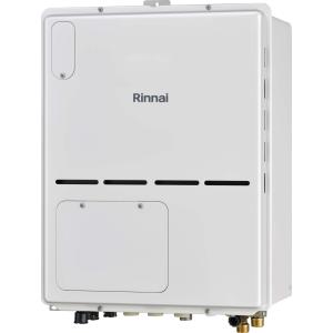 リンナイ RVD-A2000SAB2-3(B) ...の商品画像