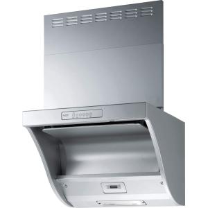 パーパス GX-H2002AW-1W〔JR86〕 ふろ給湯器 エコジョーズ オート 20号