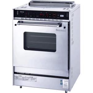 リンナイ（Rinnai） 予備オーブン皿 ガス高速オーブン用 適用機種：RCK