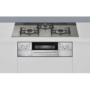 電子コンベック リンナイ 新品未開封 RBR-S14E-SV ガスオーブン RBR-S14E-W | Rinnai Style（リンナイスタイル） | リンナイ