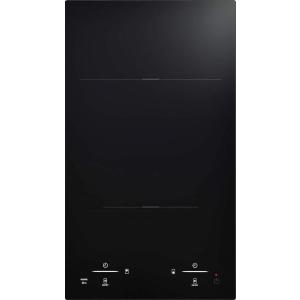 リンナイ（Rinnai） RBR-S14C-B プロパンガス用 ビルトインオーブン