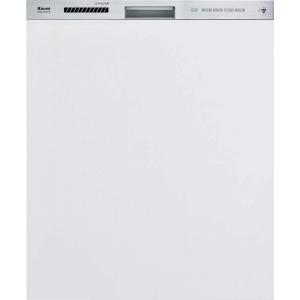 リンナイ RKW-D401GPM 食器洗い乾燥機...の商品画像