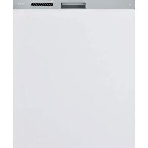 リンナイ RKW-D401LPM 食器洗い乾燥機...の商品画像