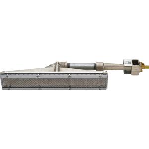 リンナイ（Rinnai） RR-550CF 都市ガス用 業務用炊飯器 〇[G] : 住設