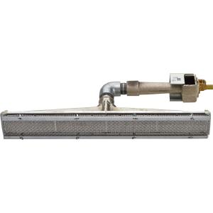 リンナイ（Rinnai） RR-300C プロパンガス用 業務用炊飯器 〇[G] : 住