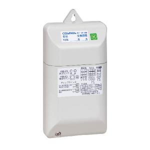 新コスモス CL-425G 業務用換気警報器 [◎【本州四国送料無料