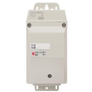 三菱（MITSUBISHI） PSZ-ZRMP140K5 業務用エアコン 床置形 5馬力 標準