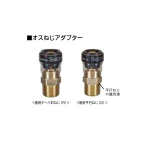 セキスイ セキスイ／積水化学工業 SMOA16 エスロン