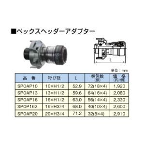 パーパス GX-HFL200AW-1〔J0S0〕 ふろ給湯器 エコジョーズ オート 20号