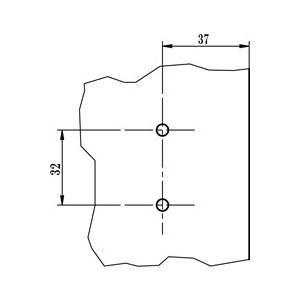【在庫あり】DTC 座金 80T02TQ2-3...の詳細画像1