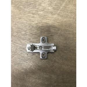 SALICE　サリチェ　座金　BAR3R09　厚さ0mm