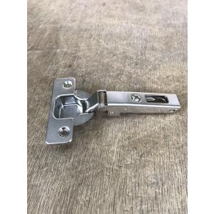 SALICE　サリチェ　スライド丁番　C2A6A99　キャッチ付