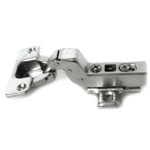 DTC　スライド丁番　C98C676　インセット　キャッチ付き